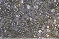 Photo Texture of Rough Concrete 0017